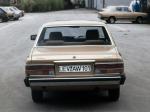 Mazda 929 L 1980 года